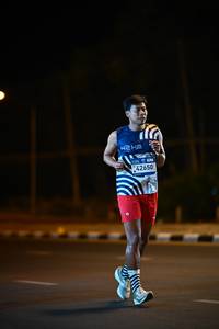 BIB: 
                            <button type="button" onclick="openModal(24046169)" class="btn btn-primary btn-sm float-right btn-popup" data-toggle="modal" data-target=".modal-high-quality">
                        <i class="fas fa-shopping-cart"></i> Add to Cart
                    </button>
                                            <button type="button" onclick="isThisMe(24046169, true)" class="btn btn-success btn-sm float-right btn-popup btn-isme hidden" data-toggle="tooltip" data-placement="bottom" title="นี่คือรูปของคุณใช่ไหม คลิกที่นี่เพื่อเอาเข้าอัลบั้ม">
                        <i class="fas fa-plus"></i> Add to album
                    </button>
                    <button type="button" onclick="isThisMe(24046169, false)" class="btn btn-warning btn-sm float-right btn-popup btn-isnotme hidden">
                        <i class="fas fa-ban"></i> Remove from album
                    </button>